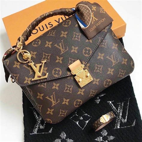 fake designer bags for sale|best knock off designer website.